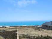 Torpaq - Badamdar q. - 12 sot