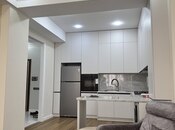 İcarəyə verilir 3 otaqlı yeni tikili 105 m², Nəriman Nərimanov m., photo 5 from 8
