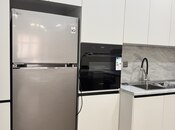 İcarəyə verilir 3 otaqlı yeni tikili 105 m², Nəriman Nərimanov m., photo 7 from 8