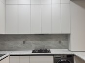 3 otaqlı yeni tikili - Nəriman Nərimanov m. - 105 m²
