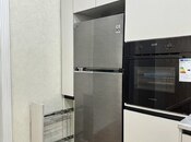 İcarəyə verilir 3 otaqlı yeni tikili 105 m², Nəriman Nərimanov m., photo 8 from 8