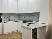 İcarəyə verilir 3 otaqlı yeni tikili 105 m², Nəriman Nərimanov m., photo 6 from 8