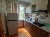 2-комн. дом/дача - Исмаиллы - 60 м²