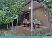 2-комн. дом/дача - Исмаиллы - 60 м²