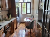2-комн. вторичка - м. 28 мая - 55 м²