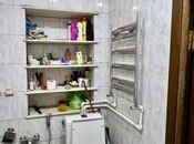 İcarəyə verilir 2 otaqlı köhnə tikili 55 m², 28 May m., photo 6 from 7