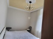 2-комн. вторичка - м. 28 мая - 55 м²