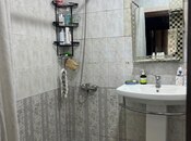İcarəyə verilir 2 otaqlı köhnə tikili 55 m², 28 May m., photo 7 from 7