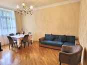 2-комн. вторичка - м. 28 мая - 55 м²