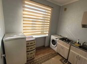 1 otaqlı köhnə tikili - Həzi Aslanov m. - 35 m²