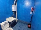 Satılır 1 otaqlı köhnə tikili 35 m², Həzi Aslanov m., photo 7 from 7