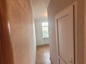 1 otaqlı köhnə tikili - Həzi Aslanov m. - 35 m²