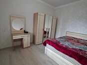 Продаётся 5-комн. дом/дача 150 м², пос. Масазыр, photo 7 from 8
