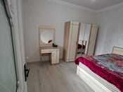 Продаётся 5-комн. дом/дача 150 м², пос. Масазыр, photo 8 from 8