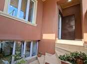5-комн. дом/дача - пос. Масазыр - 150 м²
