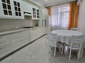 Сдаётся 4-комн. новостройка 120 м², м. Шах Исмаил Хатаи, photo 6 from 8