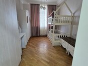 Сдаётся 4-комн. новостройка 120 м², м. Шах Исмаил Хатаи, photo 8 from 8