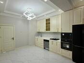 Satılır 4 otaqlı yeni tikili 182 m², Nəriman Nərimanov m., photo 6 from 8