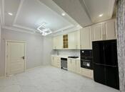 Satılır 4 otaqlı yeni tikili 182 m², Nəriman Nərimanov m., photo 8 from 8