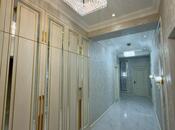 Satılır 4 otaqlı yeni tikili 182 m², Nəriman Nərimanov m., photo 5 from 8