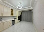 Satılır 4 otaqlı yeni tikili 182 m², Nəriman Nərimanov m., photo 7 from 8