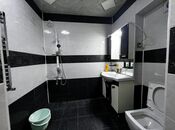 Продаётся 2-комн. новостройка 55 м², м. Дернегюль, photo 8 from 8