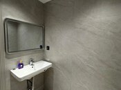 Satılır 3 otaqlı köhnə tikili 80 m², Xalqlar Dostluğu m., photo 7 from 8