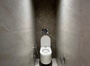 Satılır 3 otaqlı köhnə tikili 80 m², Xalqlar Dostluğu m., photo 6 from 8