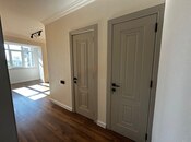 Satılır 3 otaqlı köhnə tikili 80 m², Xalqlar Dostluğu m., photo 5 from 8
