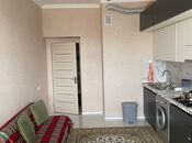 Satılır 2 otaqlı yeni tikili 94 m², Nəsimi r., photo 7 from 8