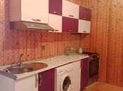 3-комн. дом/дача - пос. Сабунчи  - 50 м²