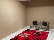 2 otaqlı yeni tikili - Nəsimi r. - 94 m²