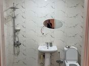Satılır 2 otaqlı yeni tikili 94 m², Nəsimi r., photo 8 from 8
