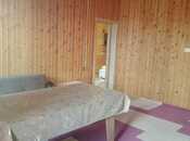3-комн. дом/дача - пос. Сабунчи  - 50 м²