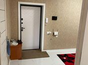 Satılır 2 otaqlı yeni tikili 94 m², Nəsimi r., photo 5 from 8