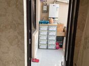 Satılır 2 otaqlı yeni tikili 94 m², Nəsimi r., photo 6 from 8