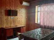 3-комн. дом/дача - пос. Сабунчи  - 50 м²
