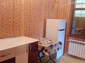 3-комн. дом/дача - пос. Сабунчи  - 50 м²