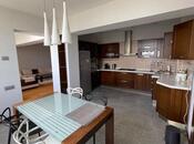 Сдаётся 4-комн. новостройка 190 м², м. Низами, photo 7 from 8