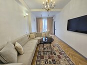 2-комн. новостройка - м. Низами - 65 м²