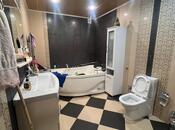 Satılır 4 otaqlı yeni tikili 178 m², Şah İsmayıl Xətai m., photo 7 from 8