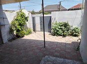 3 otaqlı həyət evi/bağ evi - Ağ şəhər q. - 80 m²