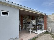 Участок - пос. Вишнёвка - 5 сот