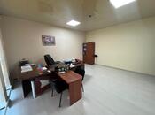 3-комн. офис - м. Нариман Нариманов - 80 м²