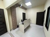 3-комн. офис - м. Нариман Нариманов - 80 м²