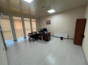 3-комн. офис - м. Нариман Нариманов - 80 м²