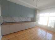 Satılır 3 otaqlı həyət evi/bağ evi 78 m², Məmmədli q., photo 6 from 8