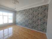 Satılır 3 otaqlı həyət evi/bağ evi 78 m², Məmmədli q., photo 5 from 8