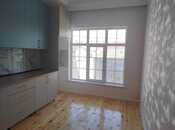 Satılır 3 otaqlı həyət evi/bağ evi 78 m², Məmmədli q., photo 8 from 8