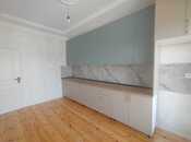 Satılır 3 otaqlı həyət evi/bağ evi 78 m², Məmmədli q., photo 7 from 8